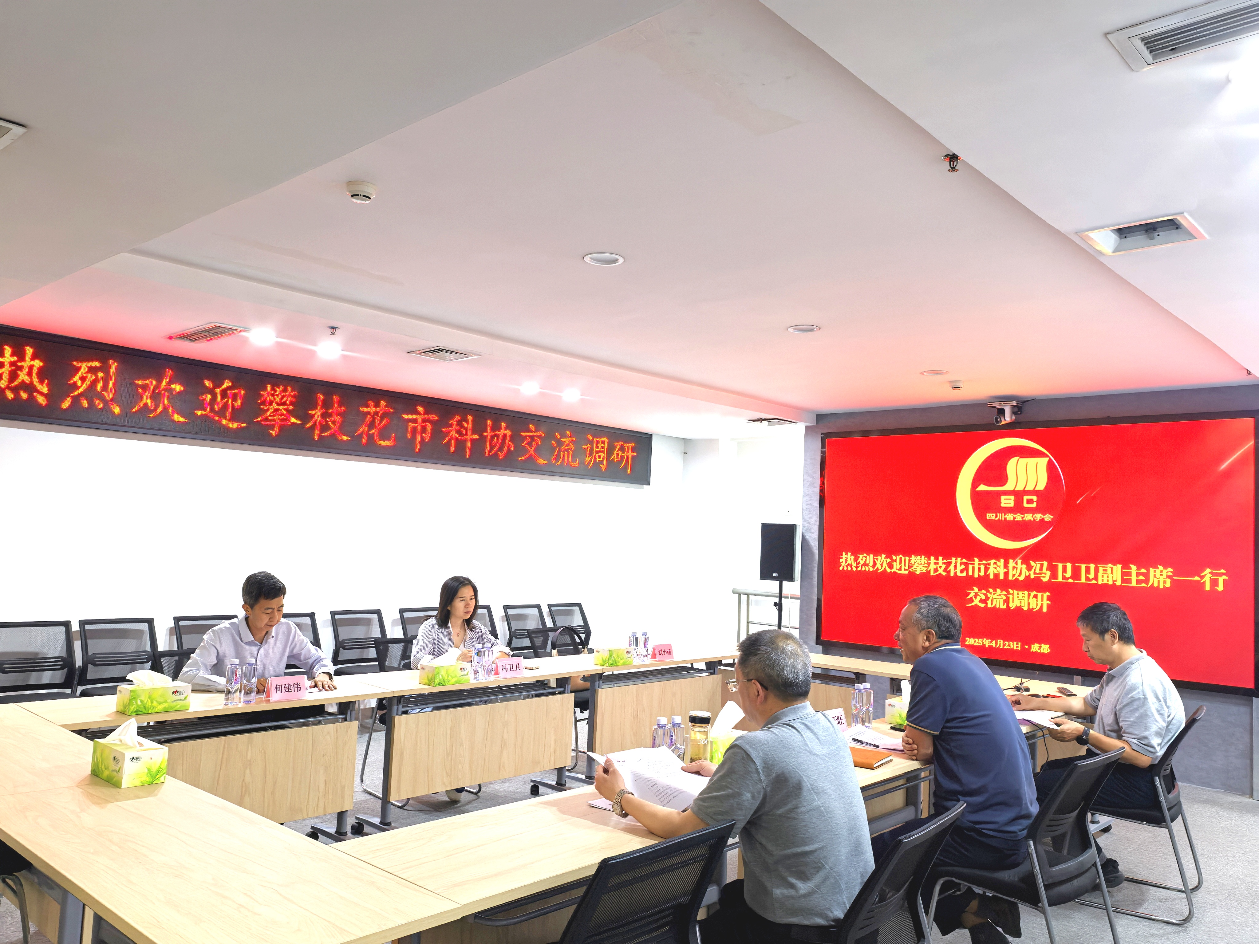 webwxgetmsgimg1.jpg webwxgetmsgimg1.jpg