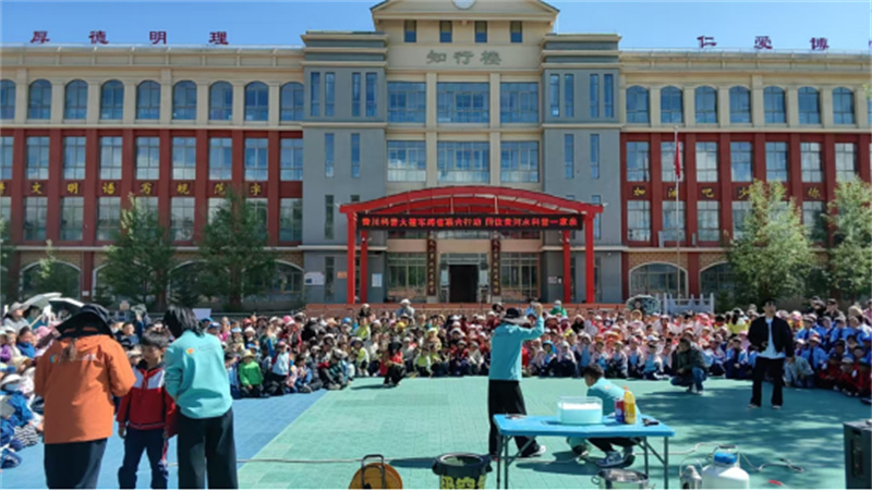 20250626B1.jpg 20250626B1.jpg