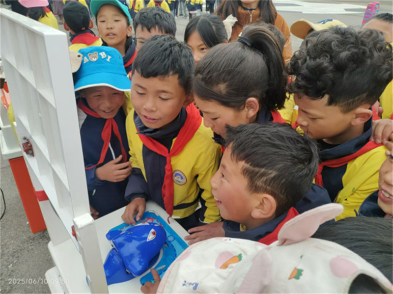 20250626B2.jpg 20250626B2.jpg