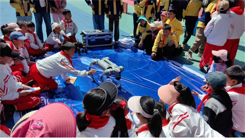 20250626B3.jpg 20250626B3.jpg